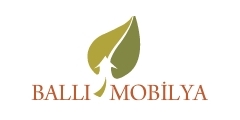 Ball Mobilya Logo