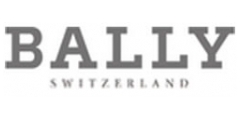 Bally Logo