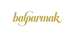 Balparmak Logo