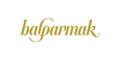 Balparmak Logo