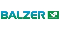 Balzer Logo