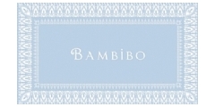 Bambibo Logo