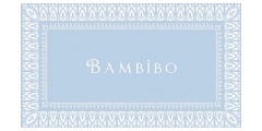 Bambibo Logo