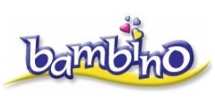 Bambino Logo