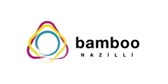 Bamboo Nazilli AVM Logo