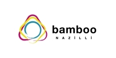Bamboo Nazilli AVM Logo