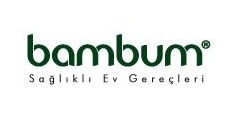 Bambum Logo