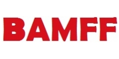 Bamff Logo
