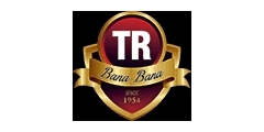 Bana Bana Tire Kebap Logo
