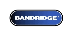 Bandridge Logo