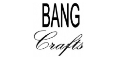 Bang Crafts Logo