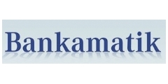 Bankamatik Logo