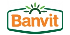 Banvit Logo