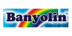 Banyolin Logo