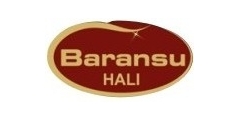 Baransu Hal Logo