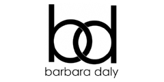 Barbara Logo