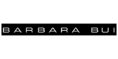 Barbara Bui Logo