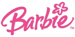 Barbie Oyuncak Logo