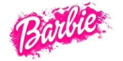 Barbie Parfm Logo