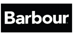 Barbour Ayakkabı Logo