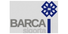 Barca Sigorta Logo