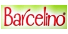 Barcelino Logo