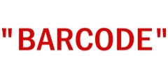 Barcode Cafe Logo