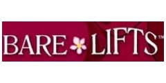 Bare Lifts Logo