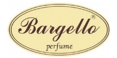 Bargello Logo
