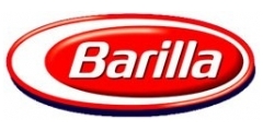 Barilla Logo