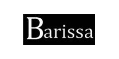 Barissa Logo