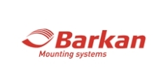 Barkan Logo