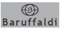 Baruffaldi Logo
