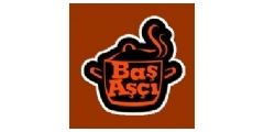 Ba A Restoran Logo