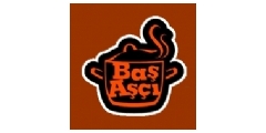Ba A Restoran Logo