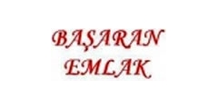 Baaran Emlak Logo