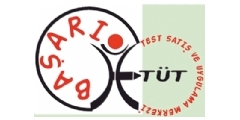 Baar Ett Logo