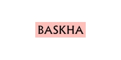 Bashka Logo