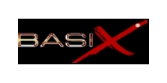 Basix Logo