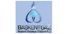 Bakent Doalgaz Logo