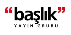 Balk Yaynlar Logo