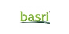 Basri Home Logo