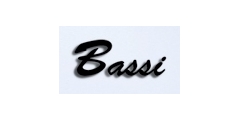 Bassi Gmlek Logo