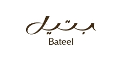 Bateel Logo