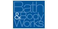 Bath & Body Works Logo