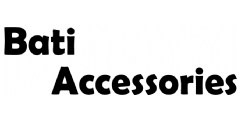 Bati Accessories Logo