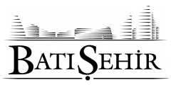 Batehir Logo