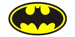 Batman Logo