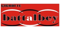 Battalbey ikfte Logo