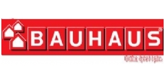 Bauhaus Logo